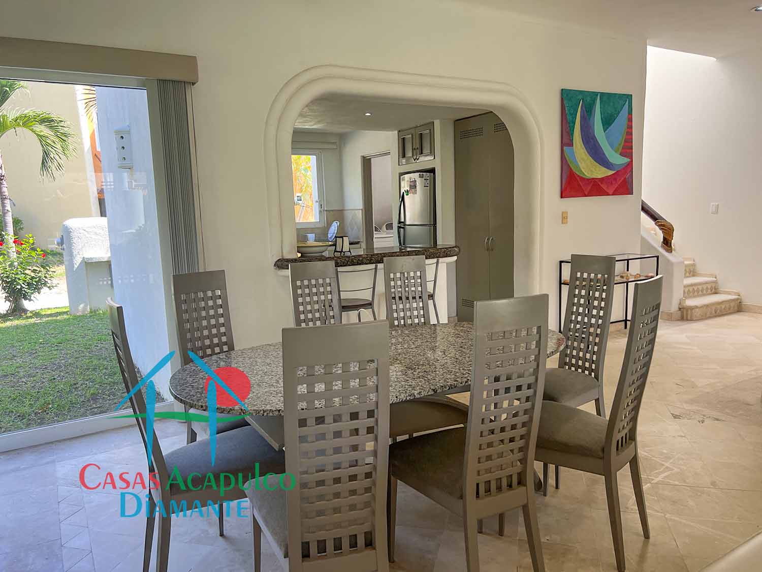 Son Vida Barbados 4 - Estancia 8 Son Vida Barbados 4 - Estancia 8